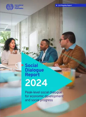 Social Dialogue_Report_cover EN